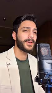 The Jordanian singer Haitham Elias… All the way from USA the star Adel Daoud  and the general Mutaz saman 🔥💃” Book your consultation now! +962799000077  #FancyEvent #WeddingDesign#weddinseason#jordan