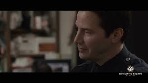 Street Kings (Trailer 2008)