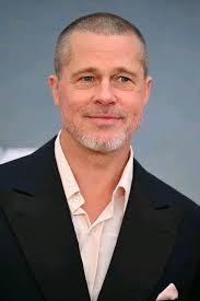 I'll bet if I could party with Kieth I could make him say , Brad I have to  go home ! I'd say no one more man 😎✌️