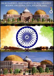 Central vista is malaysia confectionery food supplier & distributor for more than 25 years, we also malaysia confectionery import and malaysia confectionery export. The Development Redevelopment Of New Parliament Building And Central Vista New Delhi By Dishabiswas21101997 Issuu