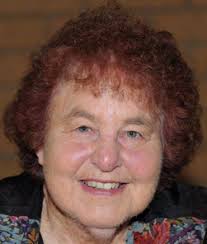 Adelaide Country Music Club Country Call December 2010