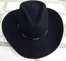 Pin On Things To Wear