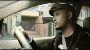 3 23 Mb Download Lagu Rocket Rockers Ingin Hilang Ingatan Mp3 Gratis Cepat Mudah