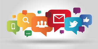 Marketing Best Practices In The Digital Era – Channel Marketer Report