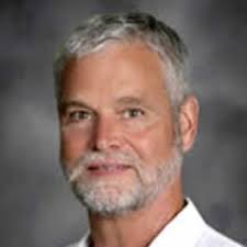 Dr. Dennis Staggs, DO