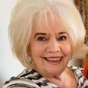 Kennett Family Obituaries