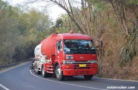 Read more loker kernet pertamina ~ buruan cek pertamina buka lowongan kerja besar besaran bisnis liputan6 com. Mereka Yang Tak Lelah Melayani Distribusikan Energi Keadilan Dan Kehidupan Ke Pelosok Negeri Halaman 2 Kompasiana Com