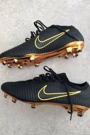 Black And Gold Nike Soccer Jersey Are You Looking For Reviews Of The Top 10 Best Soccer Cleats Under 100 For Some Advice We Are Reviewi Best Soccer Shoes Nike Football Boots Best Soccer Cleats