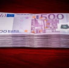 500 euro schein wird abgeschafft alle wichtigen infos 500 eur scheine tauschen: 500 Euro Schein Wichtige Fragen Zur Abschaffung Welt