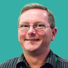 SEO Link Building Tips: Experts Reveal Their #1 Tip