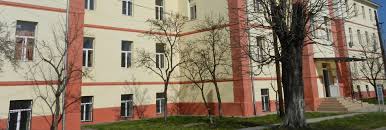 Check spelling or type a new query. Facultatea De StiinÅ£e Socio Umane Facultatea De StiinÅ£e Socio Umane