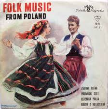 Krakowiak is a polish dance from the region of kraków, the old capital of poland (used by the piast and the jagiełło dynasties) and the center of southern part of the country, called małopolska (little poland). Df1ih6x70w5pdm