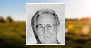 William T. "Bill" McClure, Sr. Obituary February 12, 2012