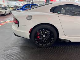 Image result for Viper Bright White 2014 Chrysler