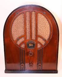 Image result for Pink 1964 Philco