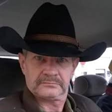 Steven Ray Atwell Obituary April 26, 2021