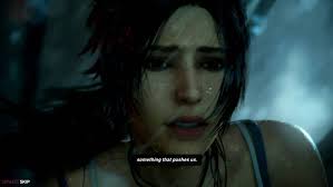 ❗❗CHUWI COREBOX MINI CPU FOR SALE❗❗ 📍4,200 ✓core i5 5thgen ✓irish graphics  approx 4gb ✓8gb ram ✓64gb m.2ssd ✓500gb hdd ✓windows 11 ✓ms office 2021  ✓built in wifi bluetooth ✓free ps4 controller