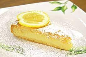 italienischer murbteigkuchen mit zitronencreme frisch gekocht rezept zitronencreme zitronen creme kuchen