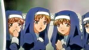 Download Or Stream Ikusa Otome Valkyrie Shinshou 1 For Free On Aniporntube  - XXXBP