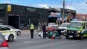 Big news network.com | 17th june 2021. Sa Police News Riverland Property Fatal Man Charged The Advertiser