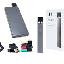 In effect, we've taken care of the hard part for you. Lawyers Can Help If You Ve Been Injured By A Juul Vape Pen Samples Ames Pllc