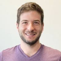 500+ "Simon" profiles