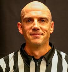 Cameron Ohl's Instagram, Twitter & Facebook