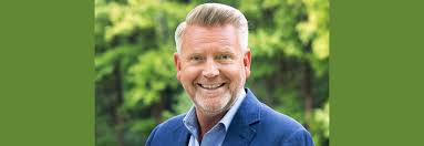 Een mooi opstapje naar 'heel holland bakt?' Andre Van Duin Archieven Bm