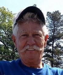 Oswego County TodaySherwood Shortt