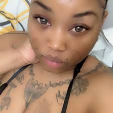 STITCH will be here at the Eaton Theatre. 45 mins before Lilo & Stitch  movie, from May 22 to May 25!!!! Stop in for photos!!