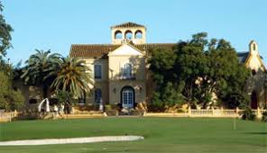 Guadalhorce golf club invigdes år 1989 och dess första ordförande var angel de la riva. Guadalhorce Golf Course In Malaga Golf In Costa Del Sol Spain