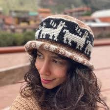 Bethany Machado's Instagram, Twitter & Facebook