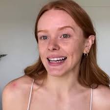 Abigail Cowen Skincare