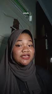 Cover of Khalid's 'Location' Song