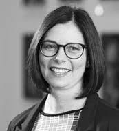 Seit 36 Jahren liefern die Fahrer*innen von Essen auf Rädern täglich das  Essen an Privatpersonen, Kindergärten und Schulen. M