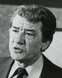 Lola Montes de Max Ophuls (1955)