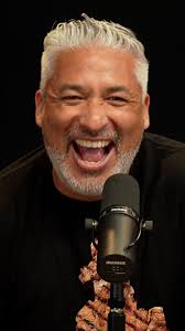 TOP SIX: Selecciones sorpresa para el Mundial 2026