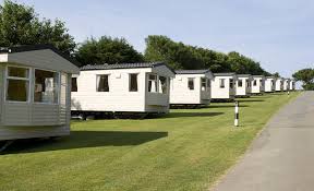 The new model madera is another model designed to acommodate more people. How To Start Up A Caravan Site Start Up Donut