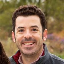 Shared from Hypefury