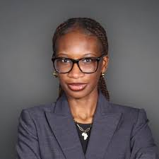 The Legislative Branch