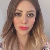 10+ "Reyes Iturbe" profiles