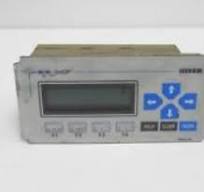 EXOR MD01R-02-0045