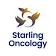 Starling Oncology logo