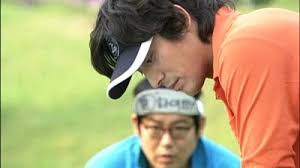 Get Karl! Oh Soo Jung: Where to Watch and Stream Online