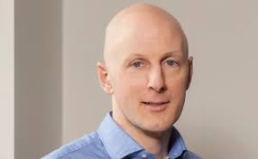 Quantitative Brokers news and analysis articles