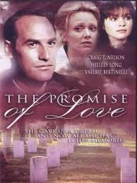 Prime Video: The Promise of Love