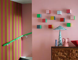 Colour Insights The Hottest Paint