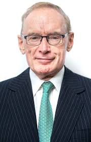 2025 Making a Nation (new curriculum)