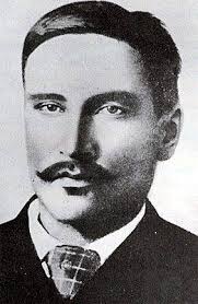 R.I.P. Eugene DeLeon (1962-2022)