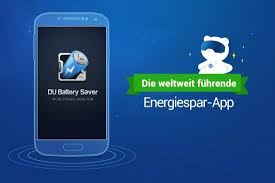 Descarga du battery saver apk para android. Du Battery Saver Power Saver 4 8 4 Apk Unlocked Download Android